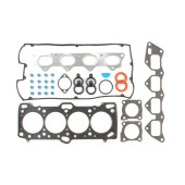 Top end Gasket Kit Engine Mitsubishi 1989-1994 4G63 4G63T 86mm Bore .051" MLS Cometic PRO2006T