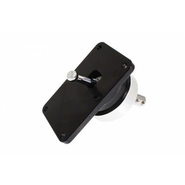 Precision Short Shifter for Ford Mustang T5-T45 Cobra