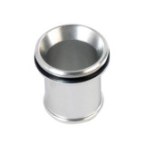 29mm Hose Adapter Blow Off Valve - High Performance Accessory