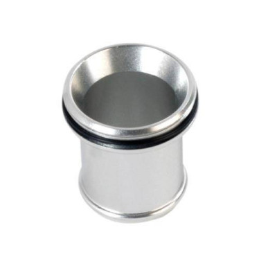 29mm Hose Adapter Blow Off Valve - High Performance Accessory