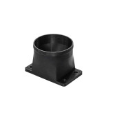 Air Filter Adapter BMW 3 E36 316i