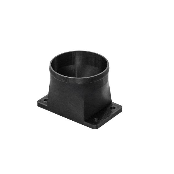 Air Filter Adapter BMW 3 E36 316i