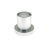 HKS 44mm Blow Off Valve Adapter - High Performance Upgrade