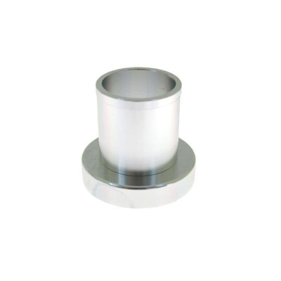 HKS 44mm Blow Off Valve Adapter - High Performance Upgrade