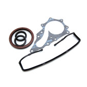 Toyota 2JZ-GE GTE Cometic Bottom End Gasket Kit