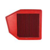 D1Spec AF035 High-Performance Panel Air Filter for Vehicles