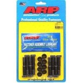 ARP Rod Bolt Kit for Toyota Corolla/Celica 1.6-2.0L