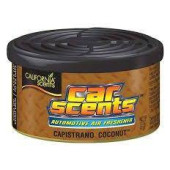 California Scents Capistrano Coconut Air Freshener 42g