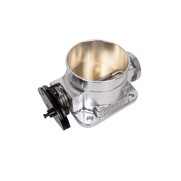 Nissan RB25 Intake Manifold with Throttle Body & Fuel Rail