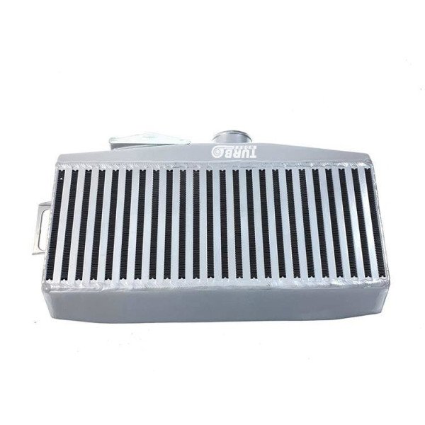 Subaru Impreza WRX GC8 2.0T Top Mount Intercooler 97-00