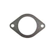 SR20DET Turbo Flange for Nissan Silvia S13 S14 S15