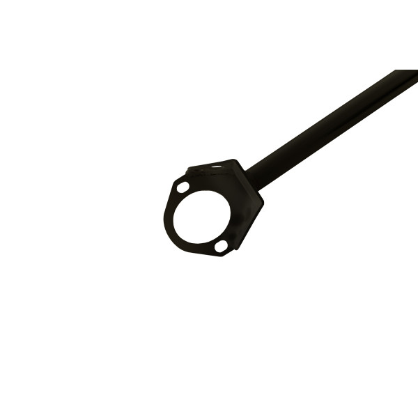 Performance Strut Bar for 87-91 Honda Civic & CRX II