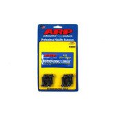 ARP Flywheel Bolt Kit for Toyota Supra 2JZ-GTE 203-2802