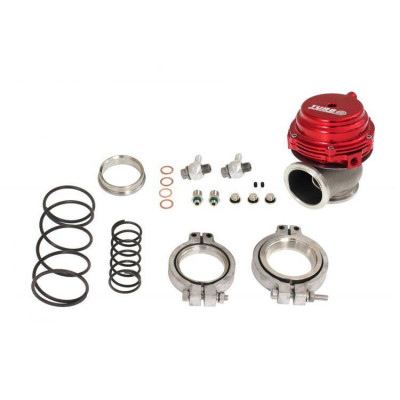 44mm External Wastegate 1.6 Bar V-Band - High Performance