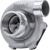 Garrett GTX2867R GEN II Turbocharger for Enhanced Performance