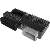 Ecumaster EMU BLACK: Advanced Engine Management System