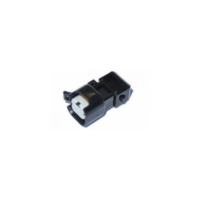 Ecumaster EV1 to EV6 Plug Adapter - High-Performance Connector