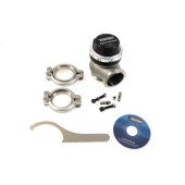 Turbosmart WG45 Hyper-Gate 14psi Wastegate Boost Control