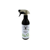 Daniel Washington Insect Repellent Spray 500ml - Effective Protection