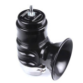 Turbosmart Bubba Sonic 50mm Blow Off Valve - High Performance