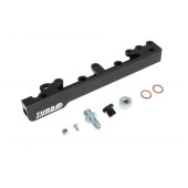 High-Performance Fuel Rail for Honda D15 D16 Engines