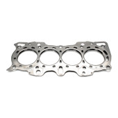 Cometic C4181-066 MLS Cylinder Head Gasket for Honda B18A1/B18B1