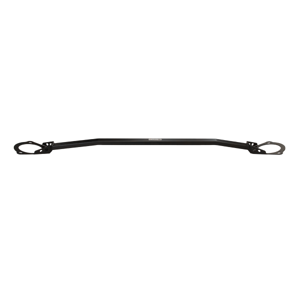 Performance Strut Bar for Honda Concerto - Enhance Stability