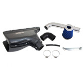Simota Aero Form Air Intake for Mitsubishi Eclipse 95-03 2.0