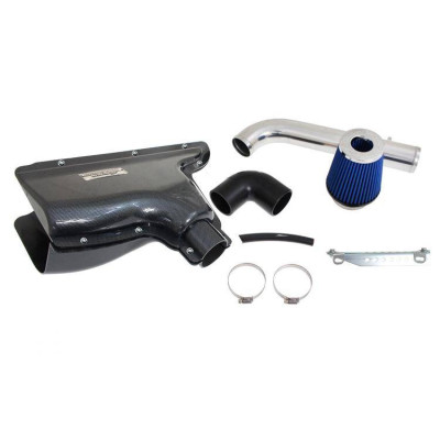 Simota Aero Form Air Intake for Mitsubishi Eclipse 95-03 2.0