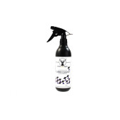 Daniel Washington 500ml Rubber Cleaner - Effective & Safe