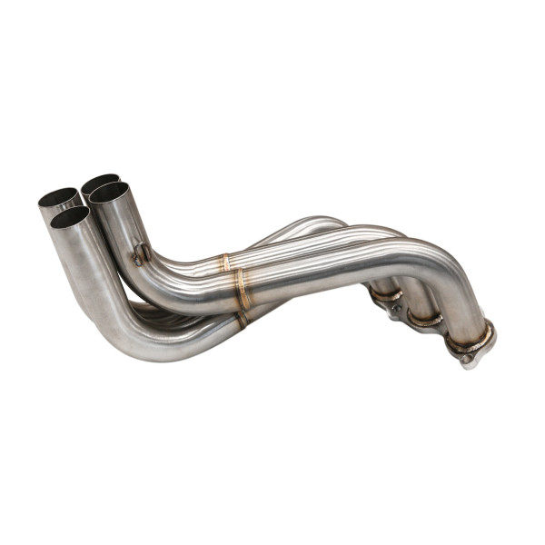 Exhaust manifold HONDA CIVIC 92-00 K20/K24 SWAP