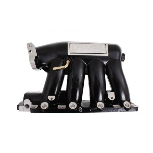Honda Civic/Acura TSX K20Z3 K24A2 Intake Manifold