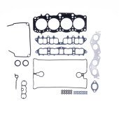 Cometic PRO2019T-05 3S-GTE Cylinder Head Gasket Kit