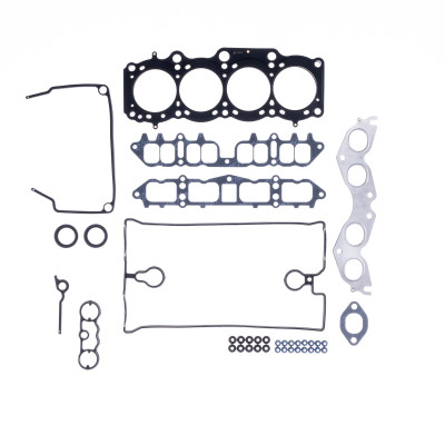 3S-GTE Gen-2 Cylinder Head Gasket Kit 87.5mm MLS