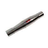 Resonator Michael 45mm supersonic