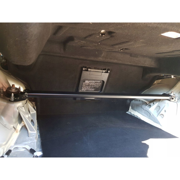 Performance Strut Bar for Lexus IS 250 (2005-2012)