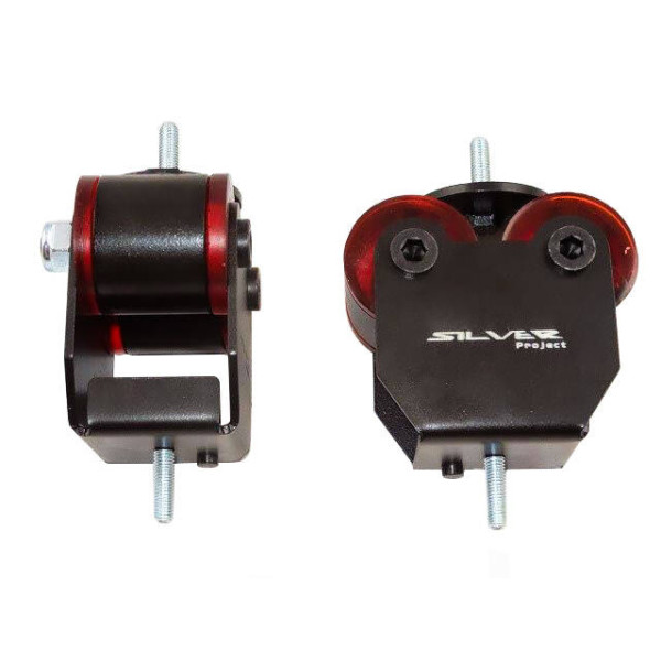 Premium Engine Mount for Audi S4 B6 RS4 B7 S6 C5 A6 V8