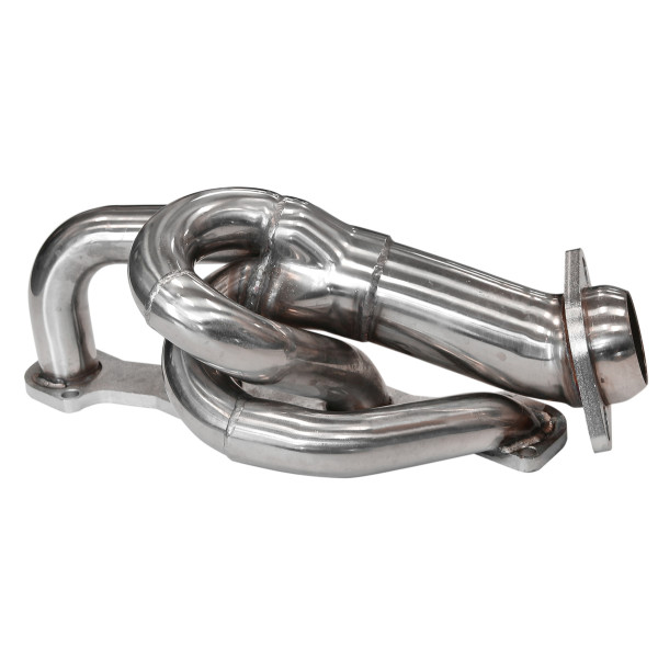 Ford F150 4.6L Exhaust Manifold 1997-2003 Replacement Part