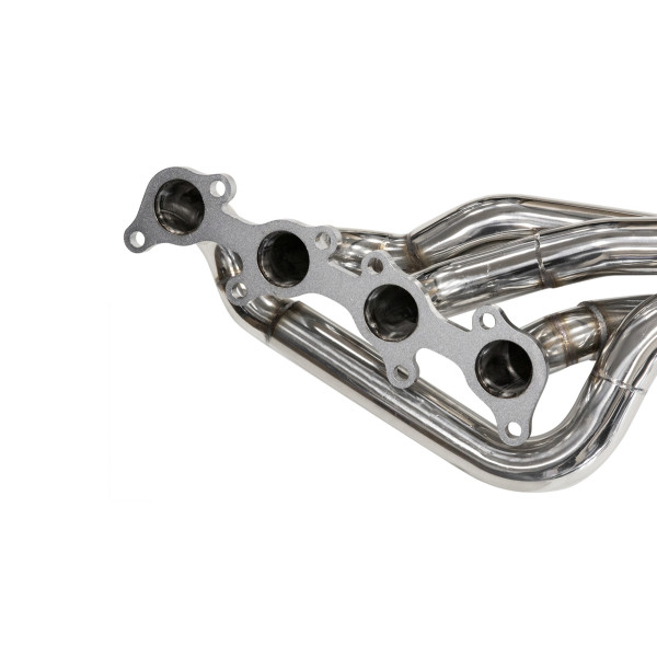 Exhaust manifold Ford Mustang 5.0 11-16