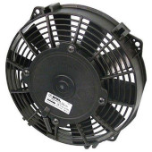 190mm Puller Spal Cooling Fan - High Performance & Durable