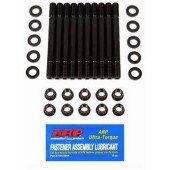 ARP Nissan CA18DE/DET Head Stud Kit - High Performance Fasteners