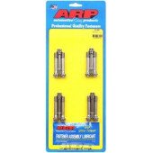 ARP Rod Bolt Kit for BMW 2.5L M50/M50TU - M9x53mm UHL