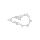 Cometic Water Pump Gasket for Toyota 2JZ-GE/GTE .031"