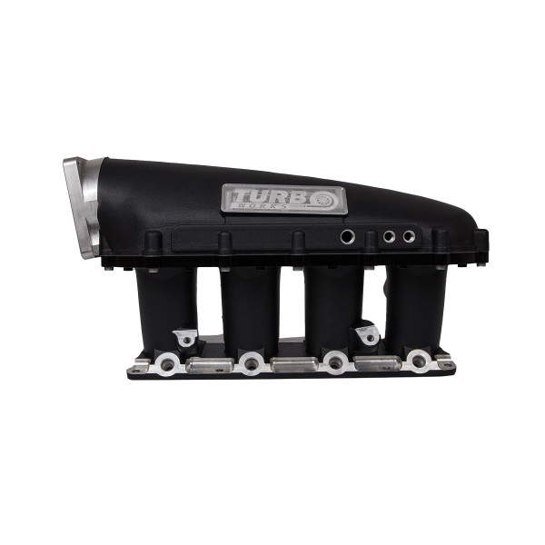 Intake manifold HONDA CIVIC 2002-2006 K20A2
