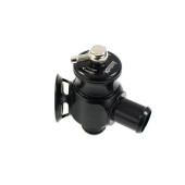 Turbosmart Dual Port Blow Off Valve 25mm - High Performance