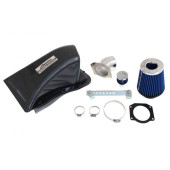 Simota Air Intake System for Audi A3 VW Golf IV 1.6 97-03