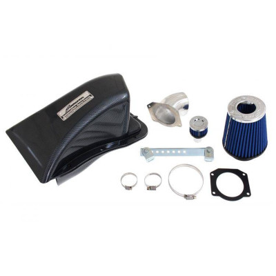 Simota Air Intake System for Audi A3 VW Golf IV 1.6 97-03