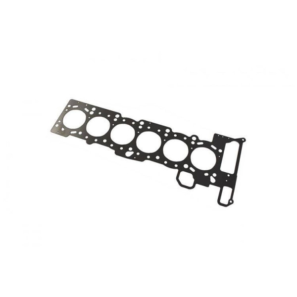 BMW M54B30 Engine Head Spacer - Performance Upgrade Part