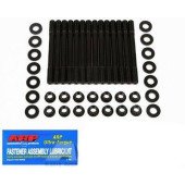 ARP BMW M50B25 2.5L 6-Cylinder Head Stud Kit - ARP2000