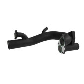 High-Performance Turbo Inlet Pipe for Honda Civic X 1.5T